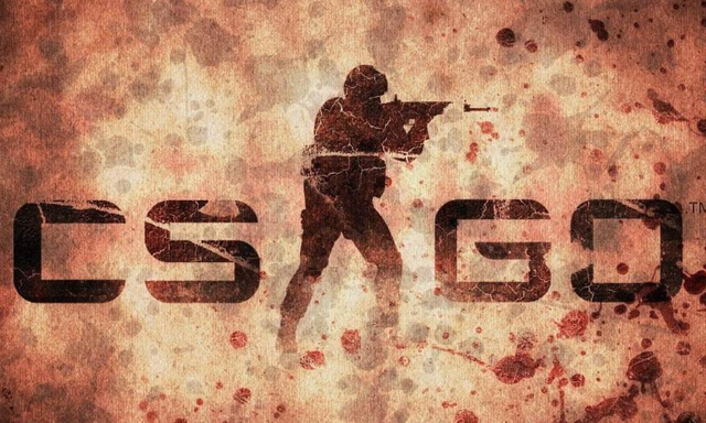 将比分改写 将比分改写