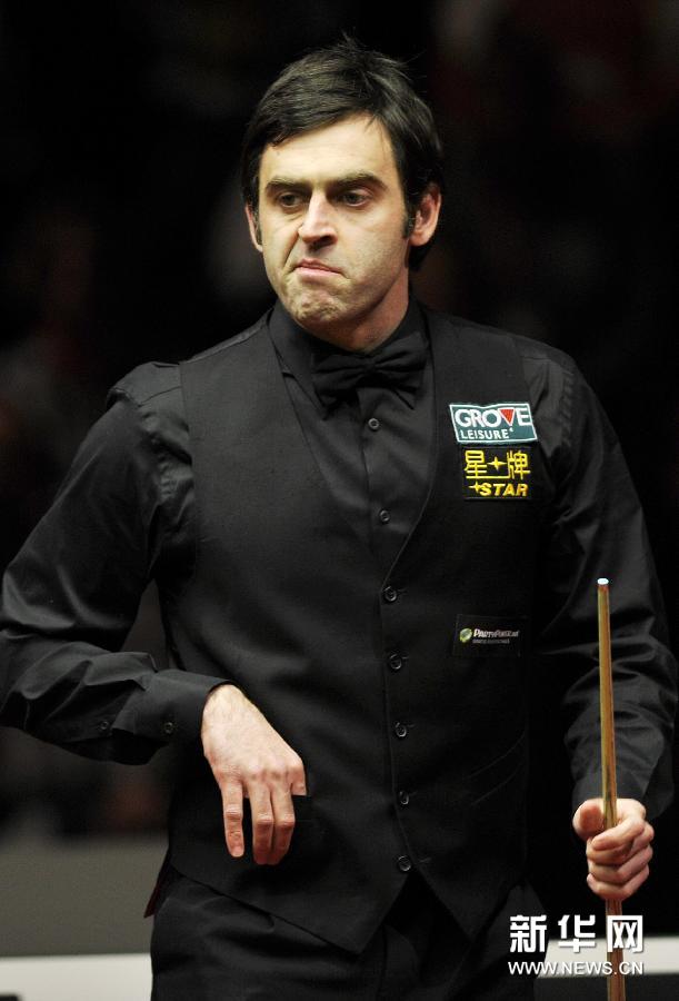 并分析此番 并分析此番