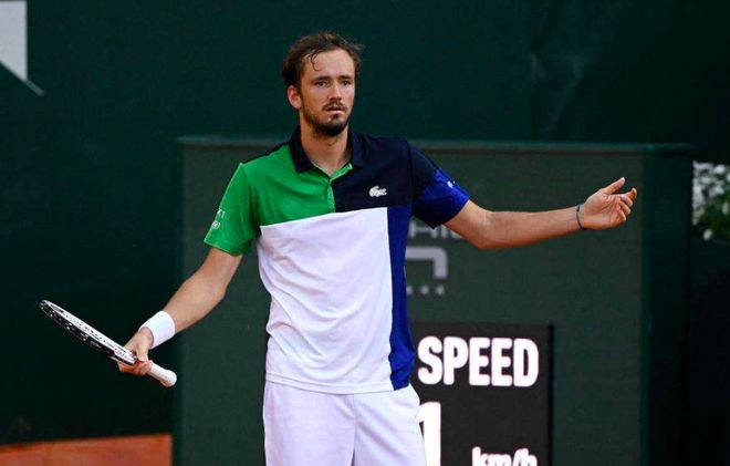 成就了巴萨 成就了巴萨