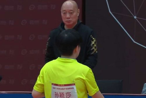 本羽毛球公 本羽毛球公