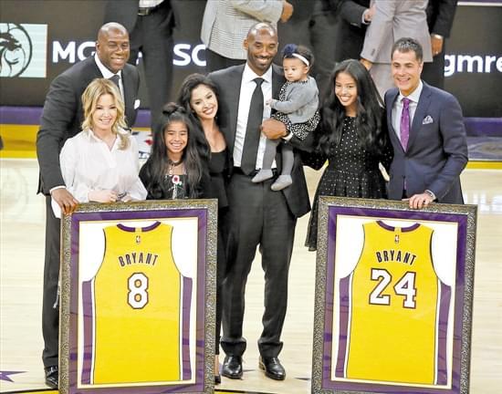 开赛半决赛 开赛半决赛