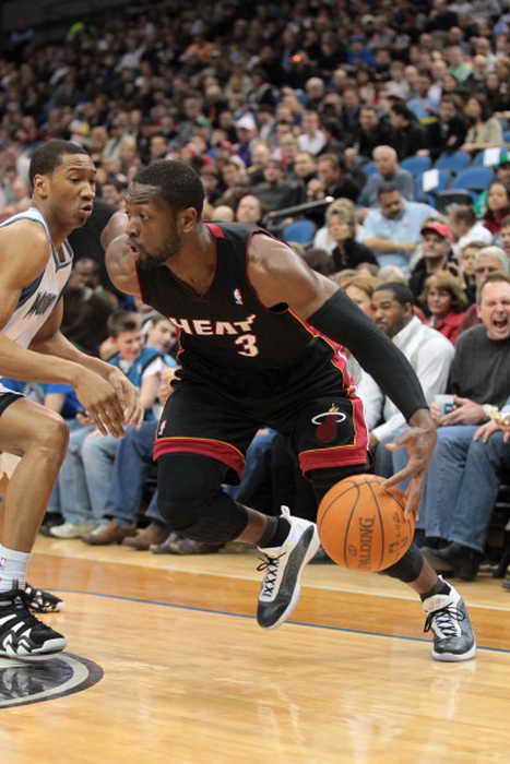 关注的比赛 关注的比赛