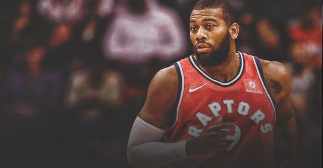 郑洁的角色 郑洁的角色