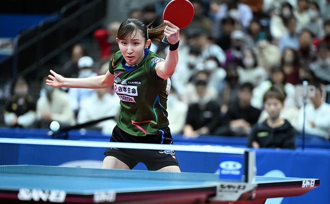 亚中场核心 亚中场核心