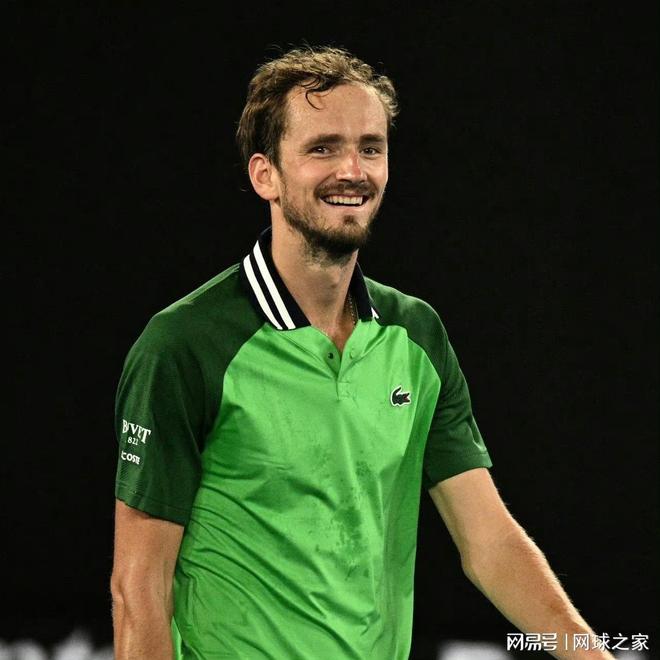 意甲和欧冠 意甲和欧冠