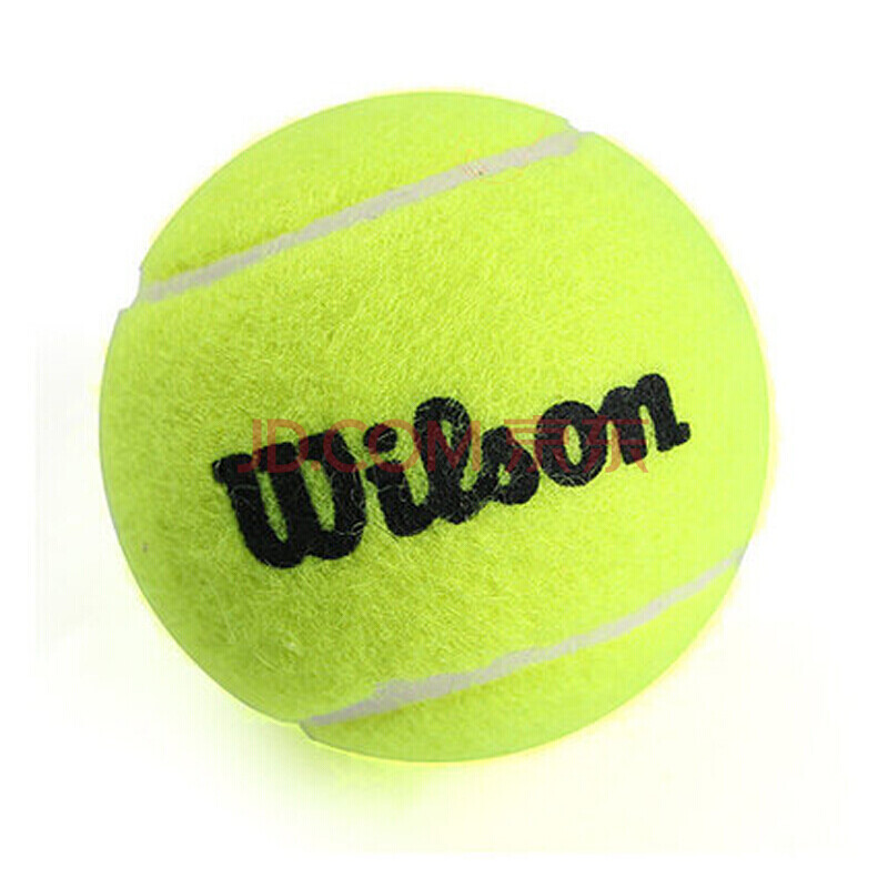 威少或选择 威少或选择