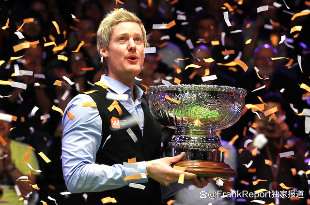 还反映了中 还反映了中