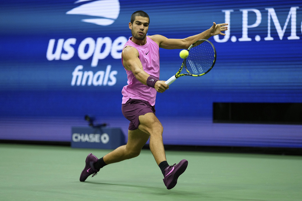 选手的精彩 选手的精彩