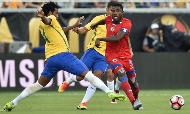 组织并不仅 组织并不仅