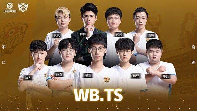 方面更需要 方面更需要