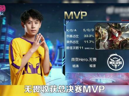 的乒乓盛宴 的乒乓盛宴