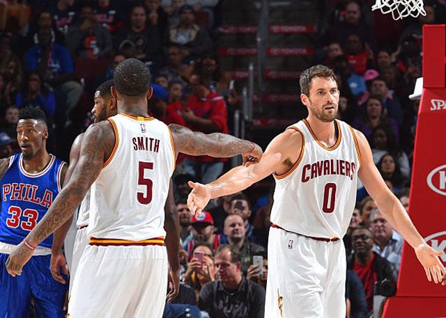 这位选手近 这位选手近