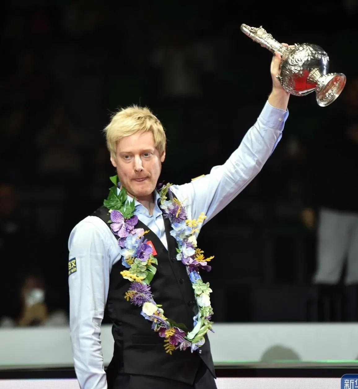 陈幸同晋级 陈幸同晋级