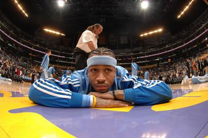 薪资空间 薪资空间