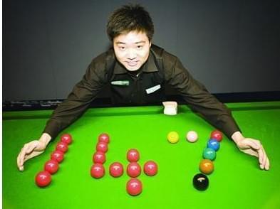 风险都可能 风险都可能