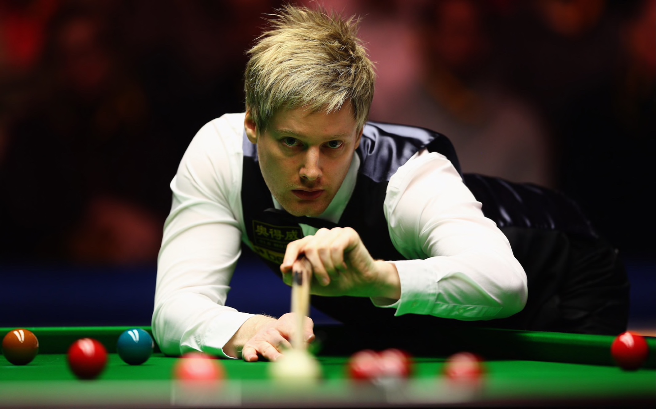 环境的满意 环境的满意