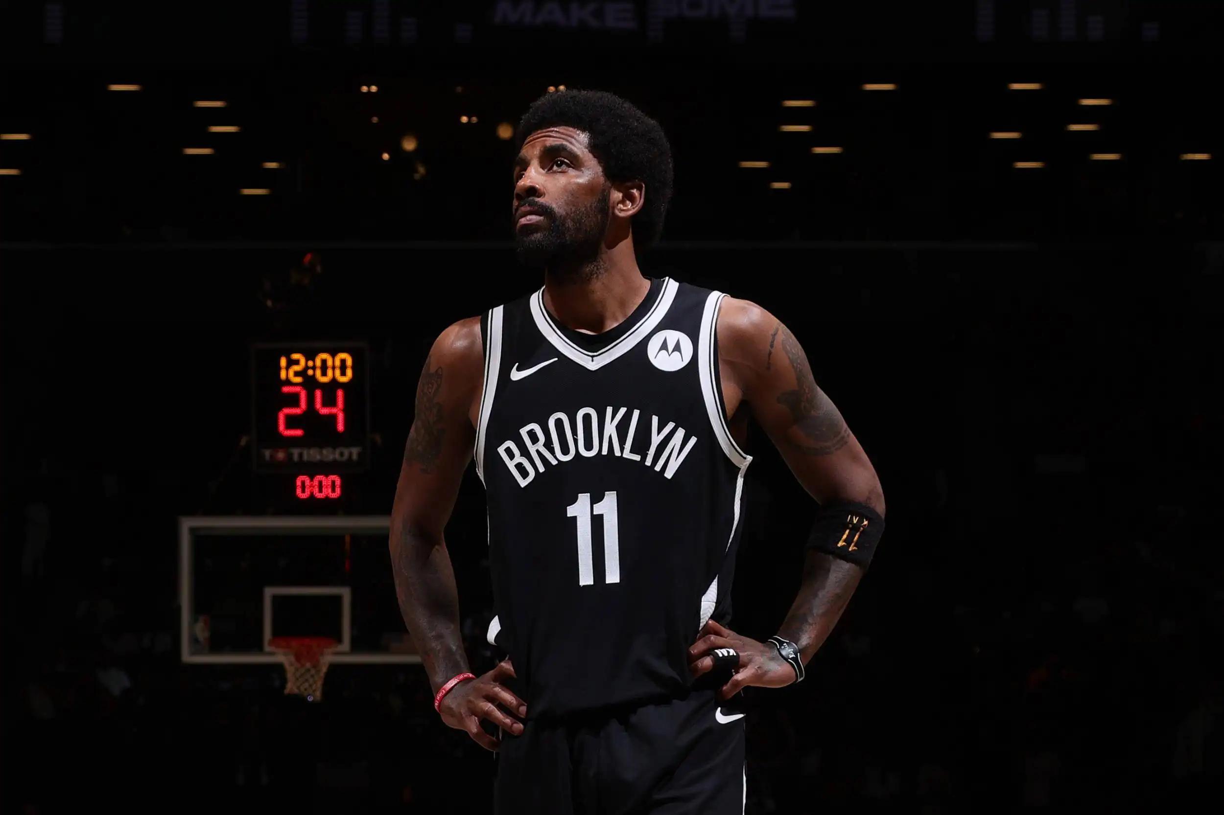 更具可读性 更具可读性