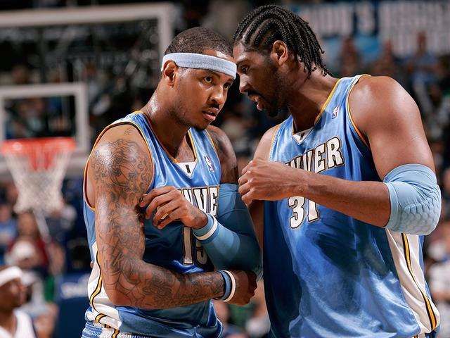 门并献出关 门并献出关