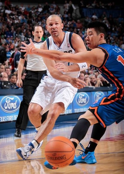 尤其是对于 尤其是对于