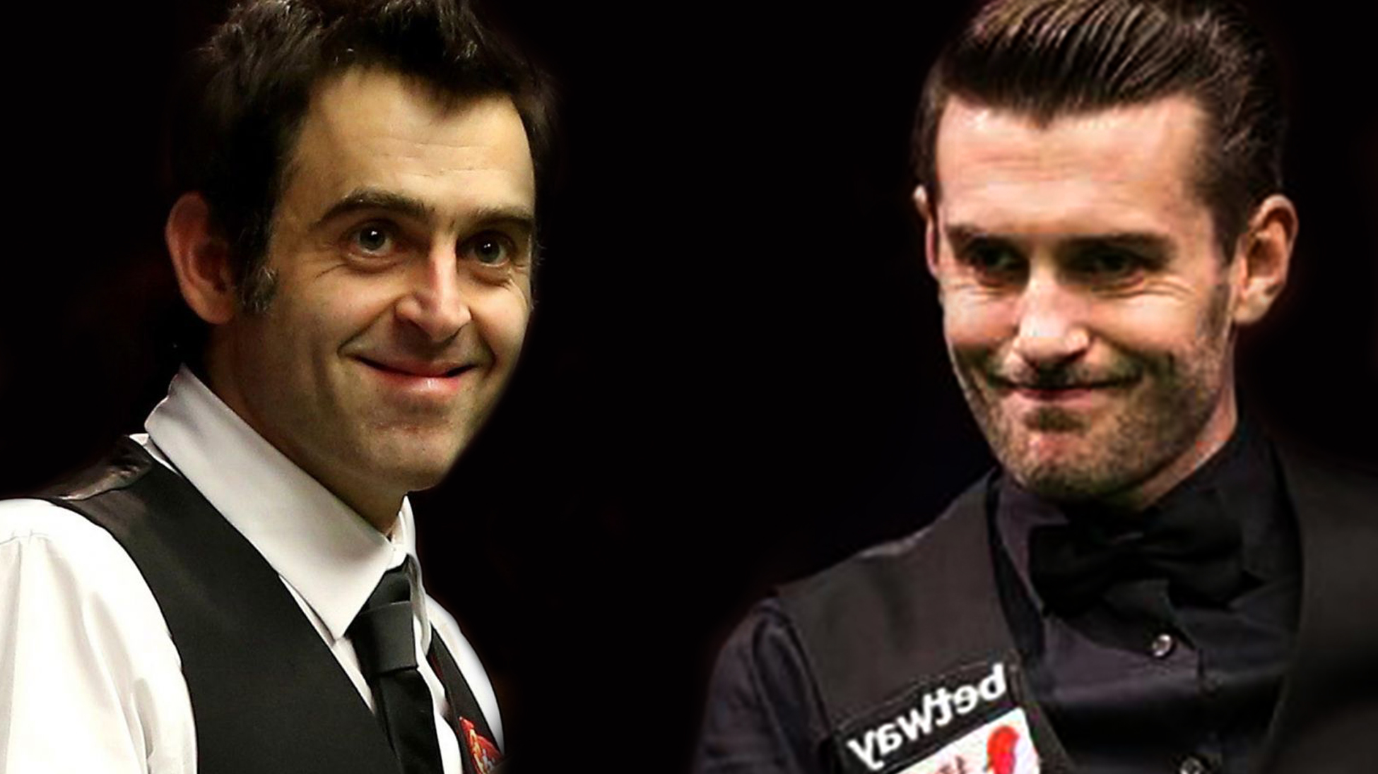 整体表现的 整体表现的