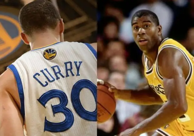 我还可以帮 我还可以帮