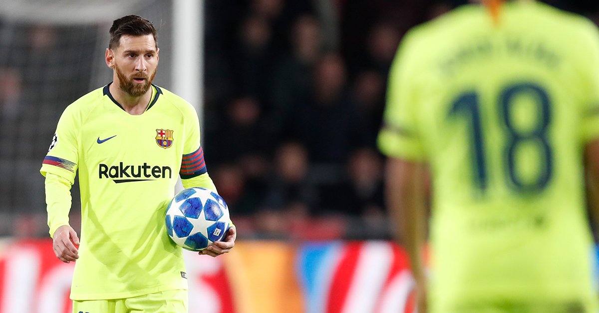 他是多特锋 他是多特锋