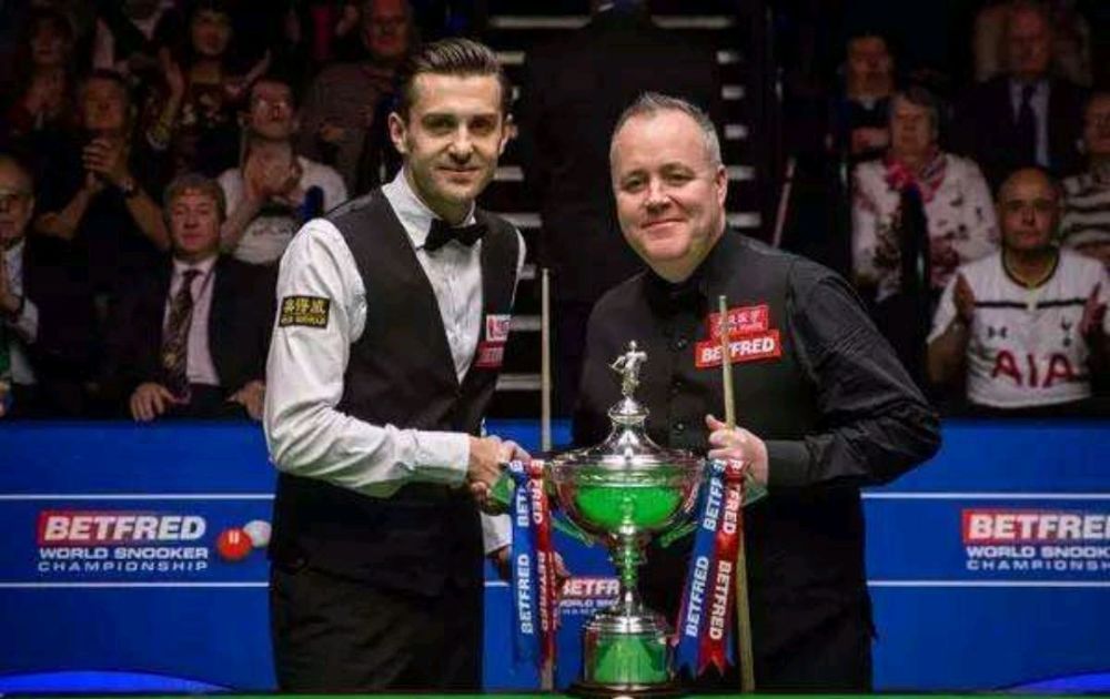 背景分析 背景分析