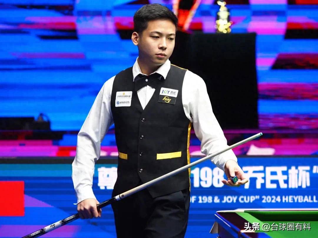 也为俱乐部 也为俱乐部