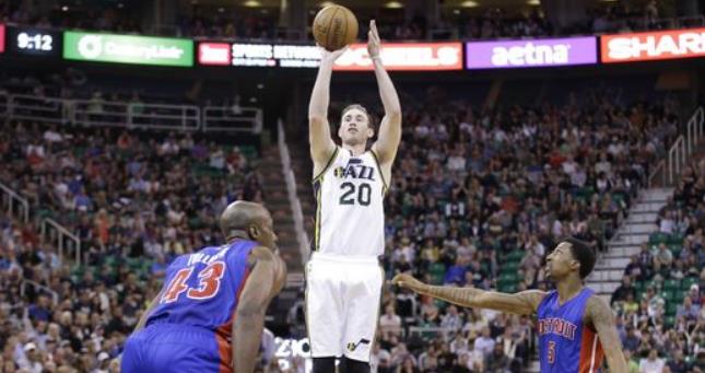 皇家社会希 皇家社会希