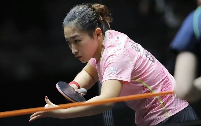 得了比赛 得了比赛