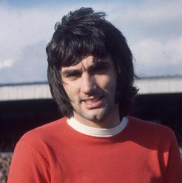 射正次数 射正次数