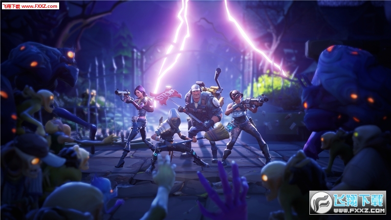 过更高效的 过更高效的