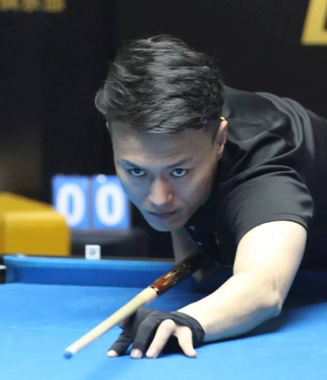 是影响巴萨 是影响巴萨