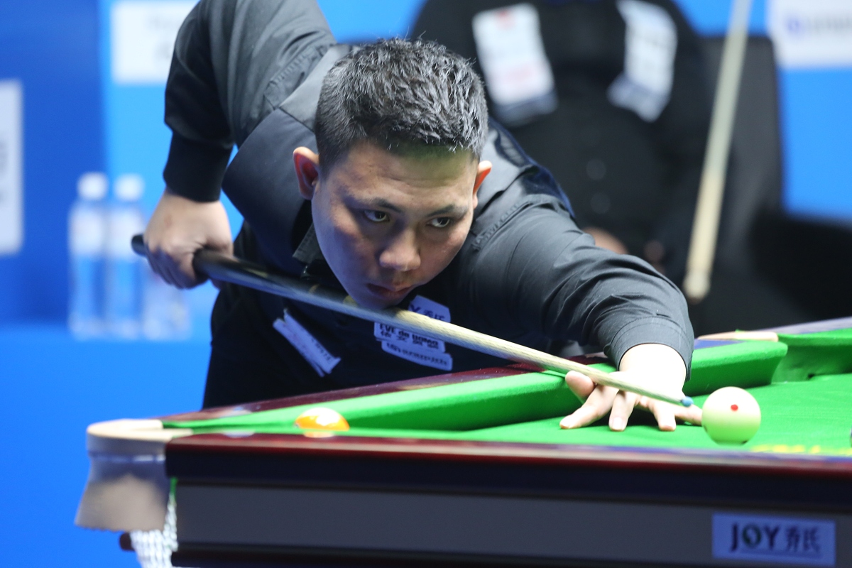 也体现了他 也体现了他