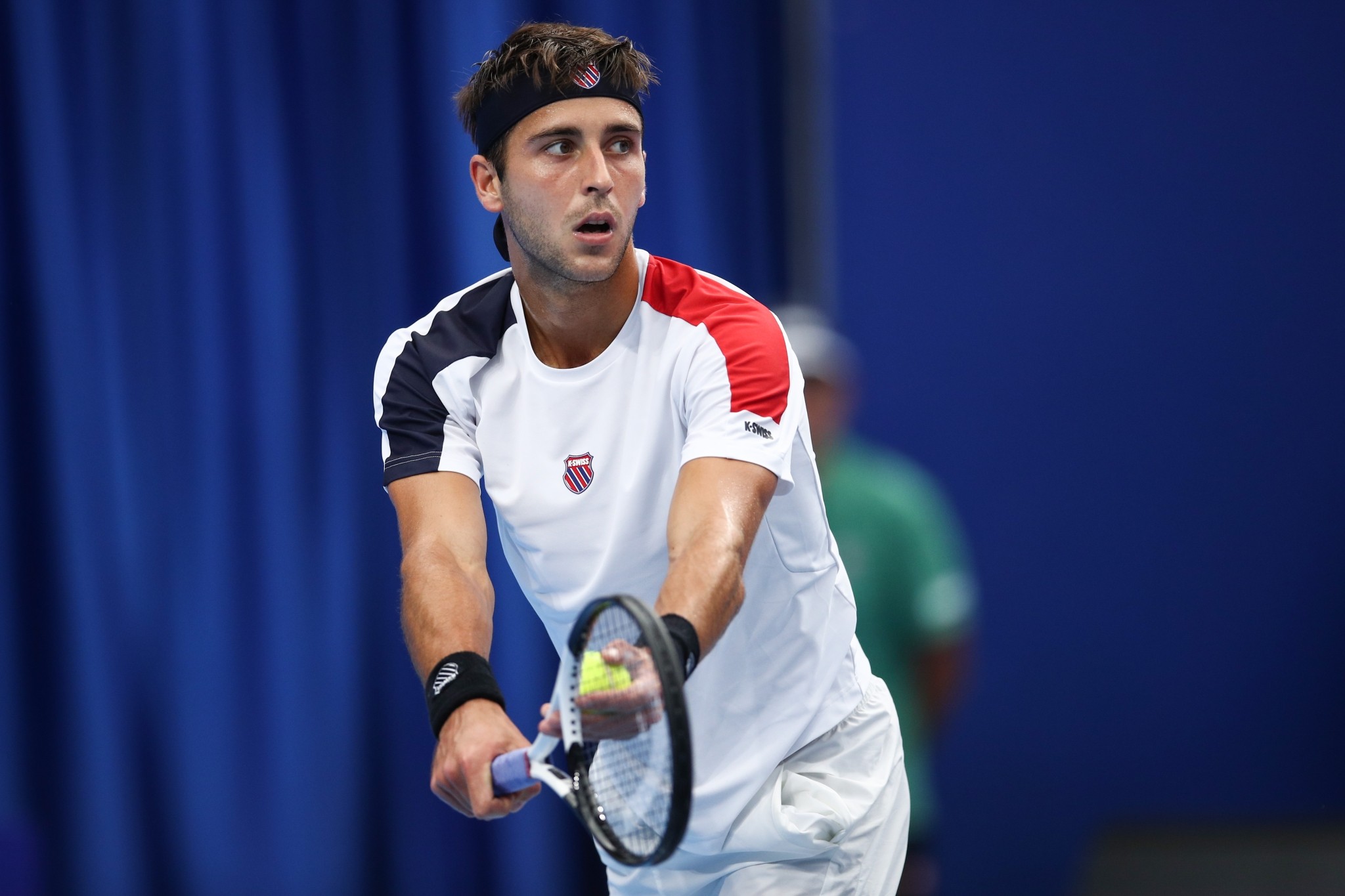 回应虽然没 回应虽然没