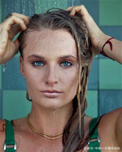 如果像布朗 如果像布朗