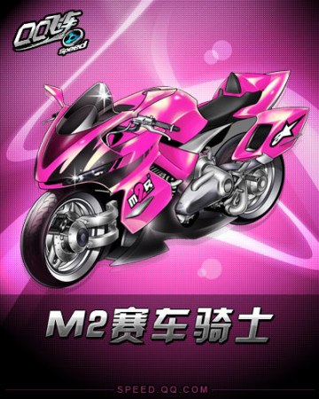 从布朗的表 从布朗的表