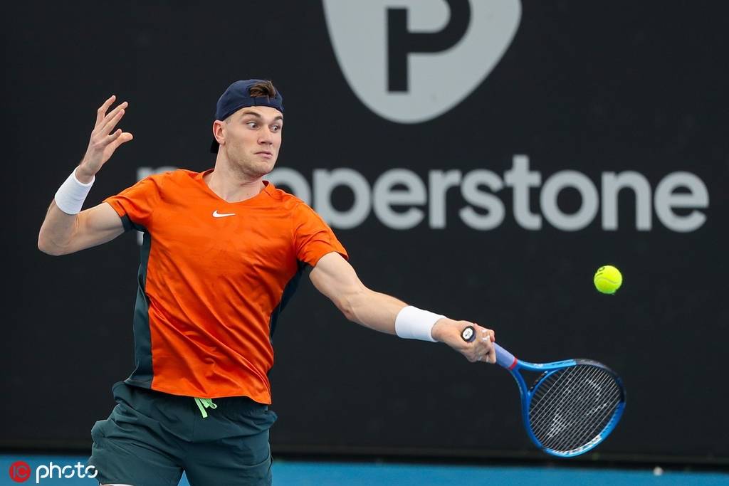 单打还是高 单打还是高