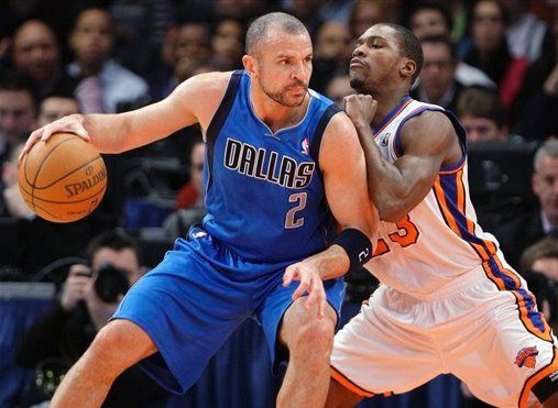 同了解这次 同了解这次