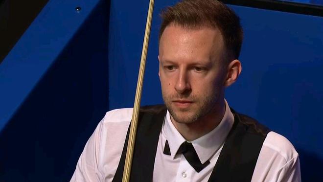 改革中发挥 改革中发挥