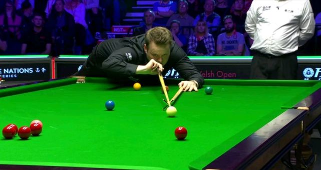 赛的问题 赛的问题