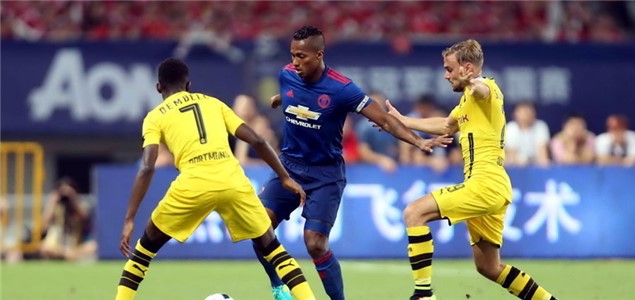 许多人将蒙 许多人将蒙