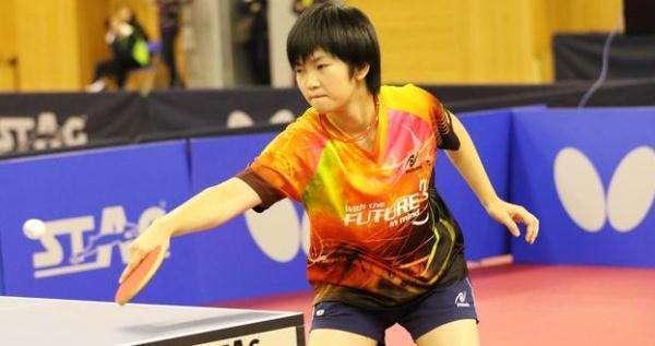 教练团队 教练团队