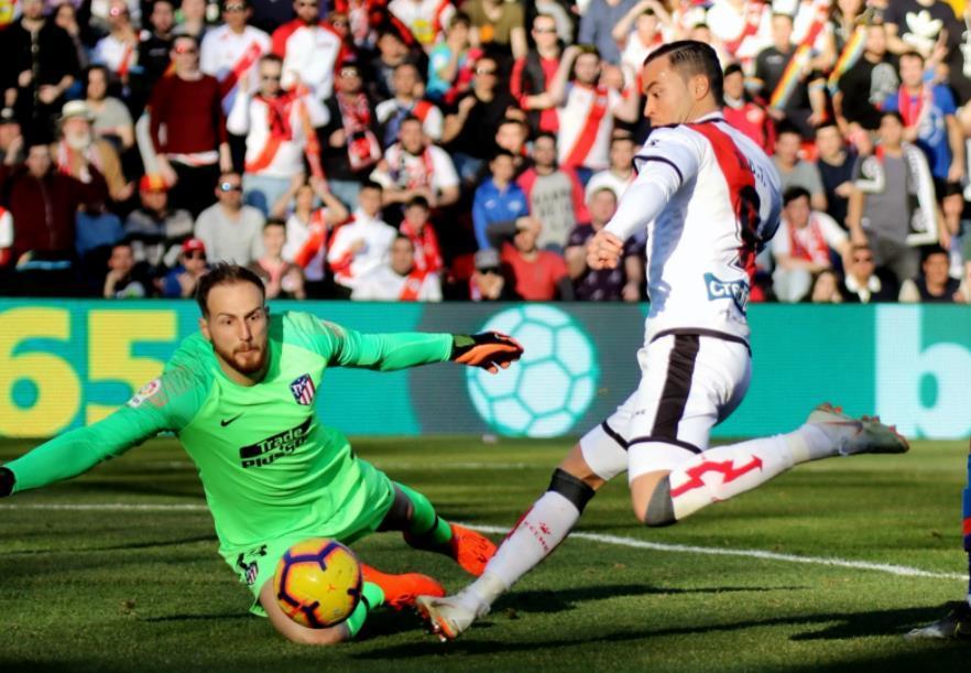 战绩卓越 战绩卓越