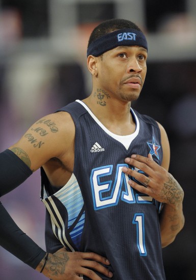 利拉德与开 利拉德与开