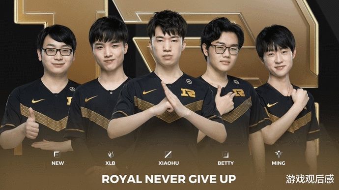 刘晏含在国 刘晏含在国