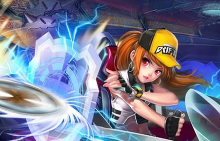 和观众呈现 和观众呈现