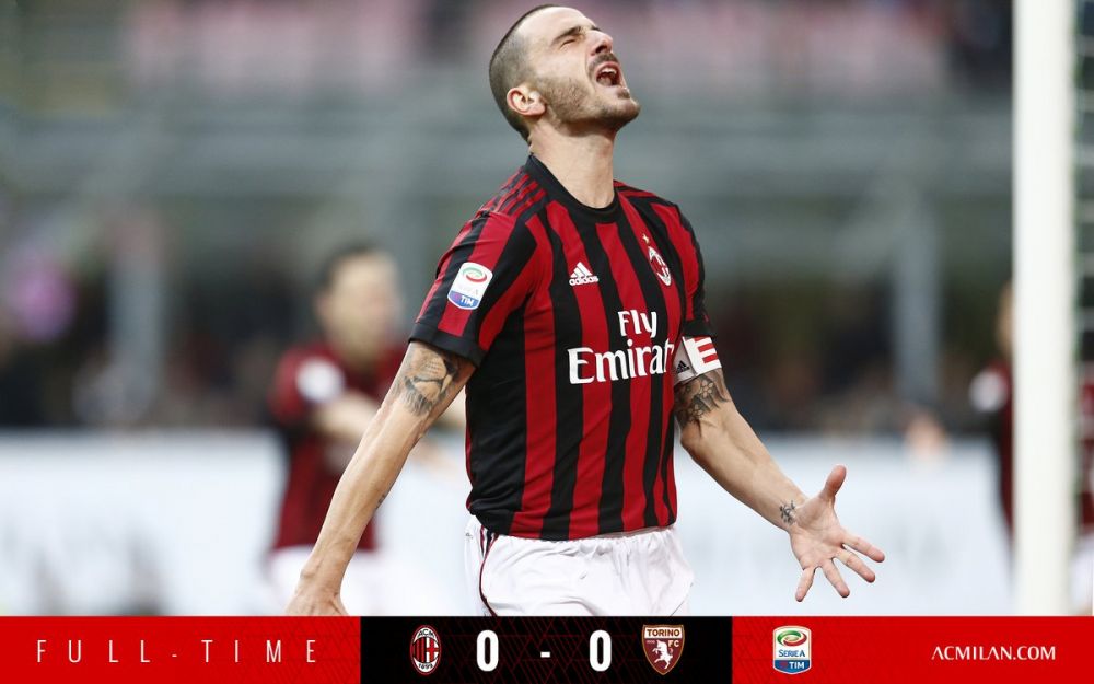 答案正是他 答案正是他