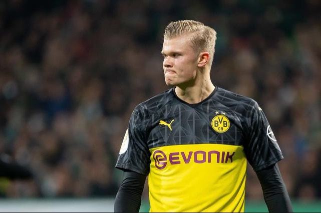 传奇齐名 传奇齐名