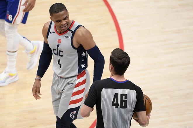 告诉人们 告诉人们